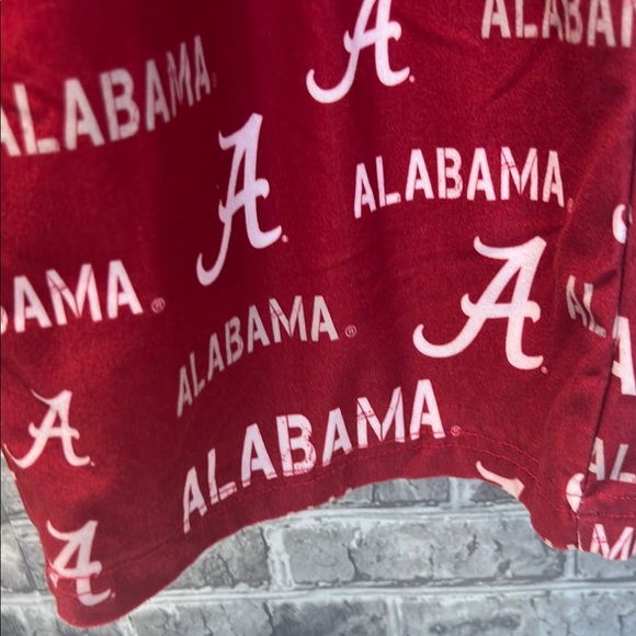 Men's Alabama‎ Lounge Pants - Picture 3 of 9